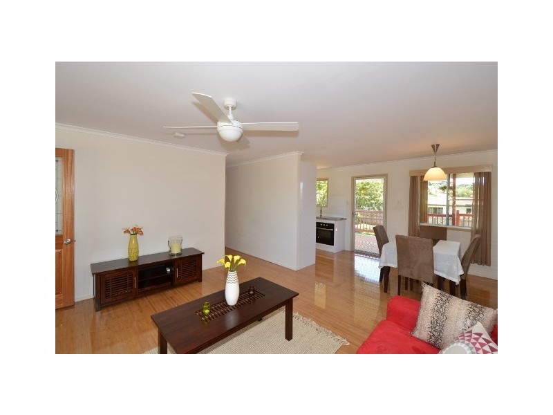 10 Carina Court, Mount Louisa QLD 4814