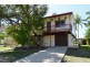 10 Carina Court, Mount Louisa QLD 4814