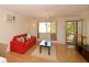 10 Carina Court, Mount Louisa QLD 4814