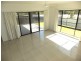 23 Deedes Crescent, Bushland Beach QLD 4818