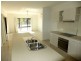 23 Deedes Crescent, Bushland Beach QLD 4818