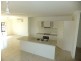 23 Deedes Crescent, Bushland Beach QLD 4818