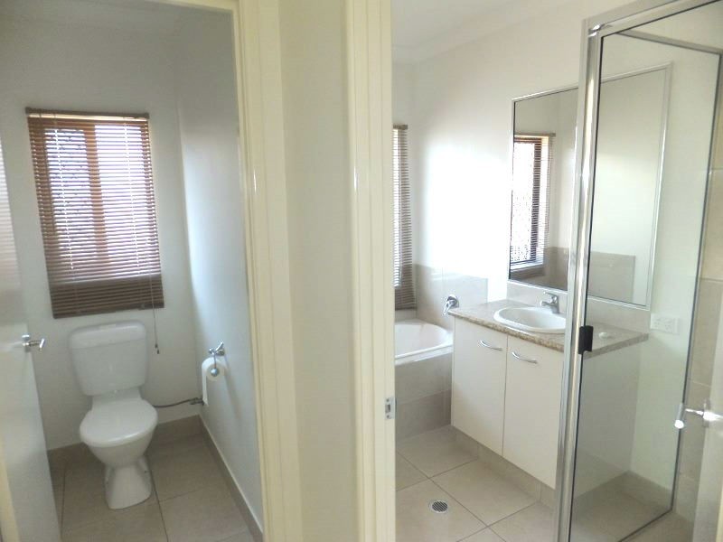 23 Deedes Crescent, Bushland Beach QLD 4818