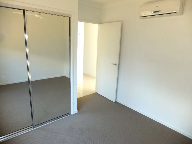 23 Deedes Crescent, Bushland Beach QLD 4818