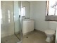 23 Deedes Crescent, Bushland Beach QLD 4818