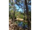 264 Williams Road, Alligator Creek QLD 4816