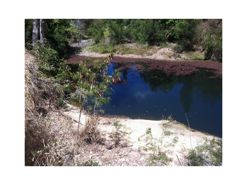 264 Williams Road, Alligator Creek QLD 4816