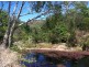 264 Williams Road, Alligator Creek QLD 4816