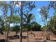 264 Williams Road, Alligator Creek QLD 4816