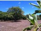 264 Williams Road, Alligator Creek QLD 4816