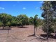 264 Williams Road, Alligator Creek QLD 4816
