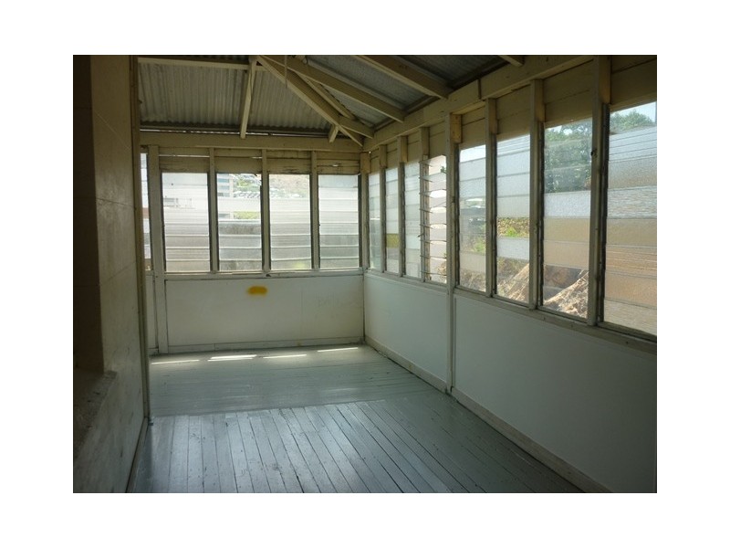 24 Melton Terrace, Townsville City QLD 4810