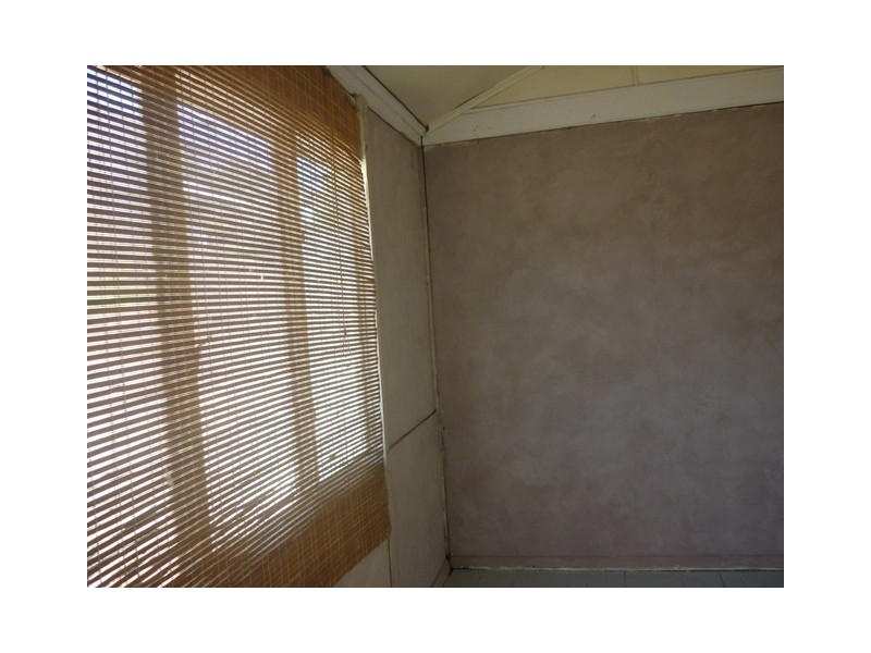 24 Melton Terrace, Townsville City QLD 4810