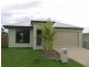 8 Kite, Douglas QLD 4814
