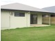 8 Kite, Douglas QLD 4814
