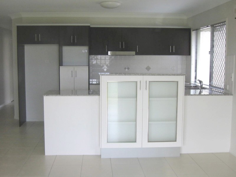 8 Kite, Douglas QLD 4814