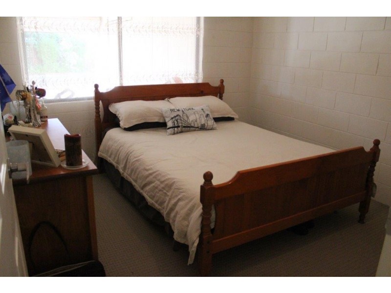 38/131 Rossriver Rd, Mundingburra QLD 4812