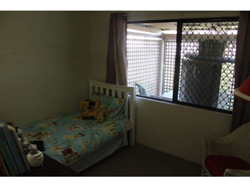 38/131 Rossriver Rd, Mundingburra QLD 4812