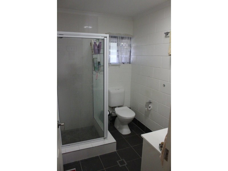 38/131 Rossriver Rd, Mundingburra QLD 4812