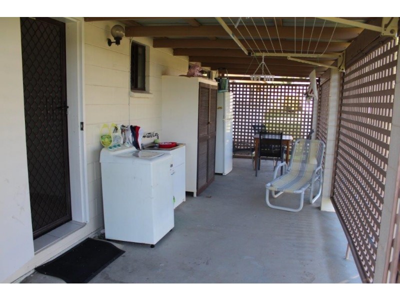 38/131 Rossriver Rd, Mundingburra QLD 4812