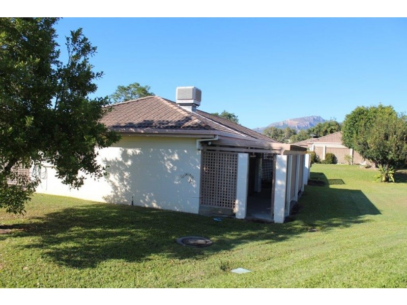 38/131 Rossriver Rd, Mundingburra QLD 4812