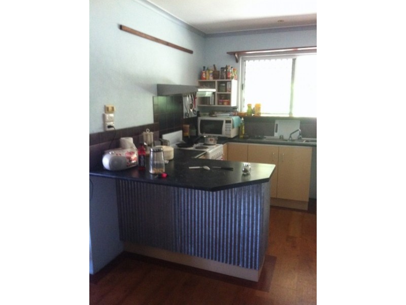 3/44 CARMODY ST, Hermit Park QLD 4812