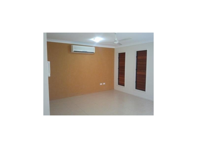 6 Chaimberlane Place, Kirwan QLD 4817