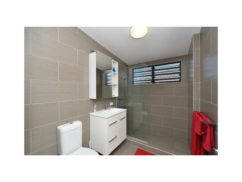 1/90 Davidson  Street, South Townsville QLD 4810