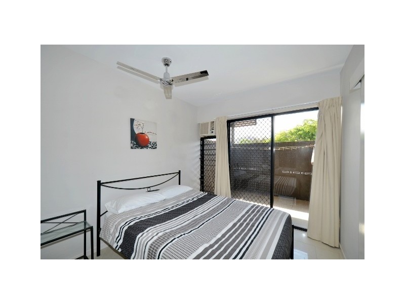 1/90 Davidson  Street, South Townsville QLD 4810