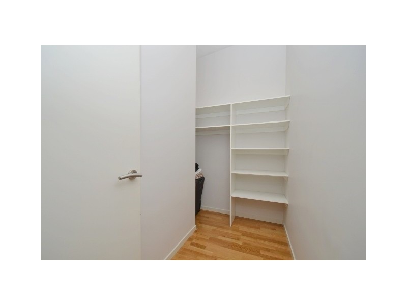 1/90 Davidson  Street, South Townsville QLD 4810