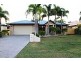 53 Miller Circuit, Kirwan QLD 4817
