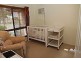 53 Miller Circuit, Kirwan QLD 4817