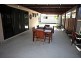 53 Miller Circuit, Kirwan QLD 4817