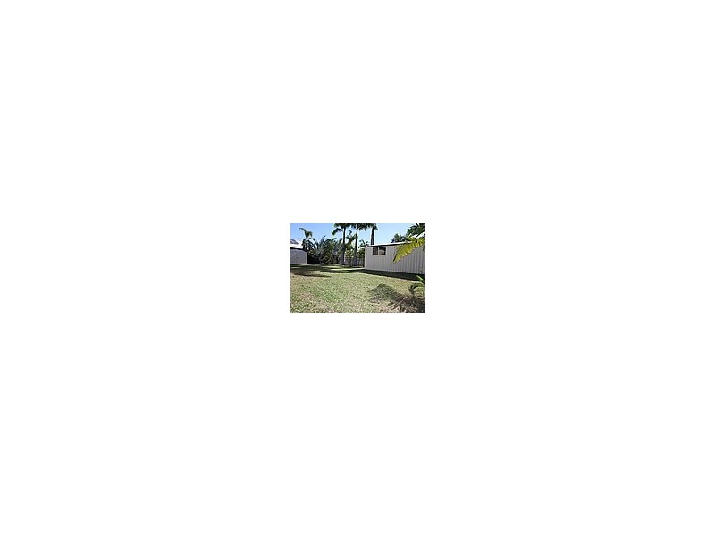 53 Miller Circuit, Kirwan QLD 4817
