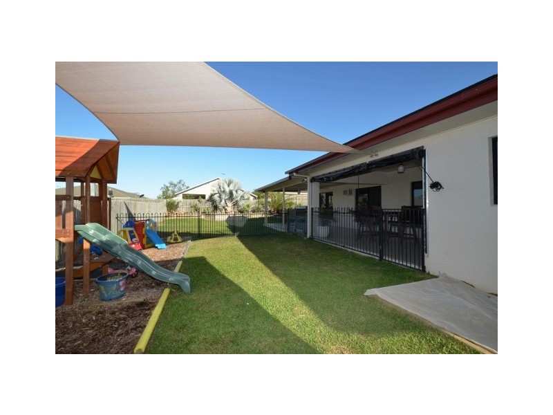 7 Oregon Street, Deeragun QLD 4818