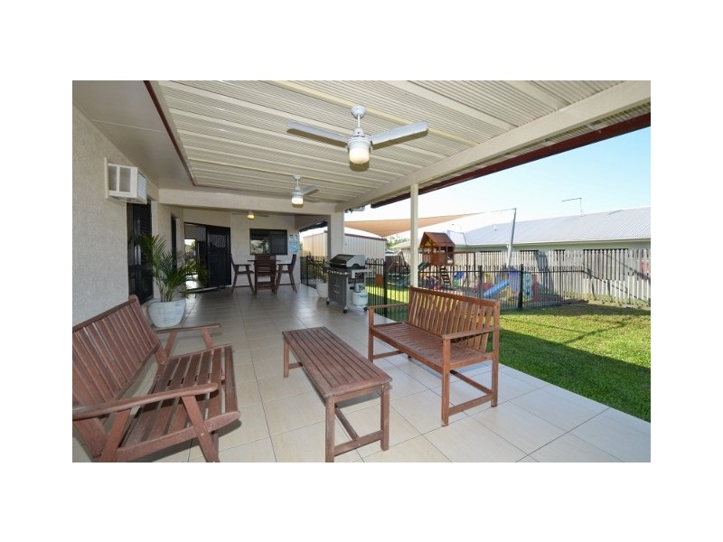 7 Oregon Street, Deeragun QLD 4818