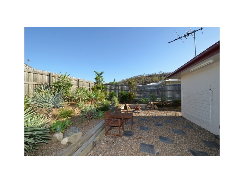 7 Oregon Street, Deeragun QLD 4818