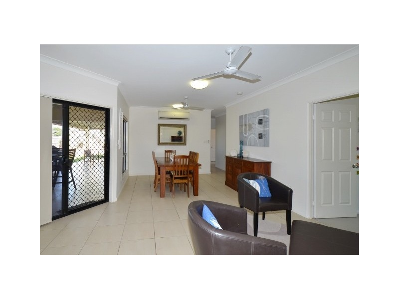 7 Oregon Street, Deeragun QLD 4818