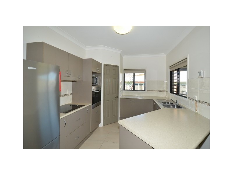 7 Oregon Street, Deeragun QLD 4818