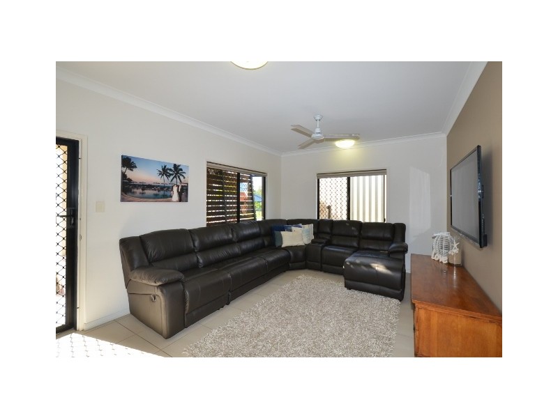 7 Oregon Street, Deeragun QLD 4818