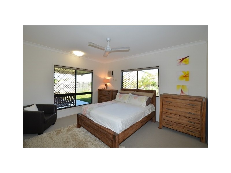 7 Oregon Street, Deeragun QLD 4818