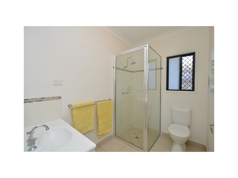 7 Oregon Street, Deeragun QLD 4818