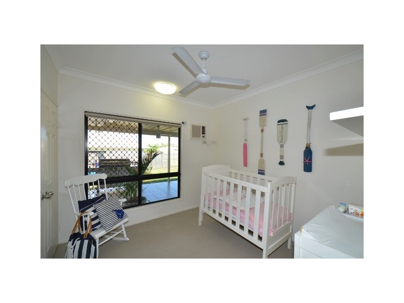 7 Oregon Street, Deeragun QLD 4818