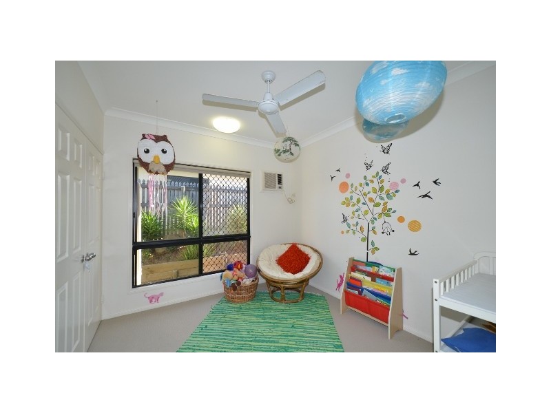 7 Oregon Street, Deeragun QLD 4818