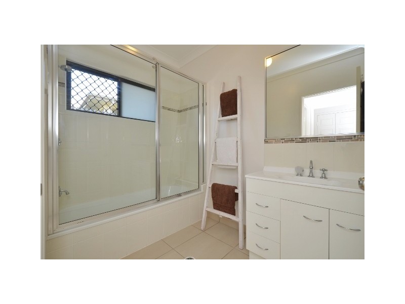 7 Oregon Street, Deeragun QLD 4818