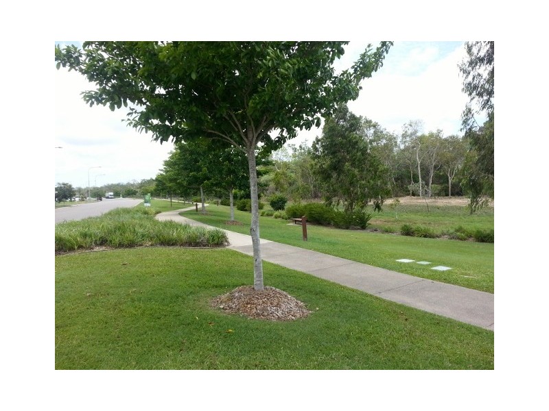 7 Oregon Street, Deeragun QLD 4818