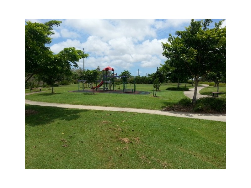 7 Oregon Street, Deeragun QLD 4818