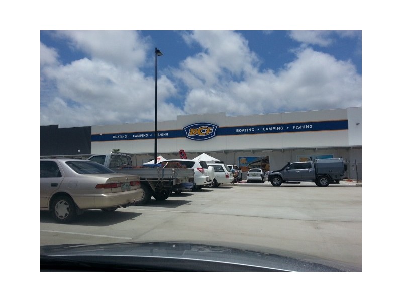 7 Oregon Street, Deeragun QLD 4818