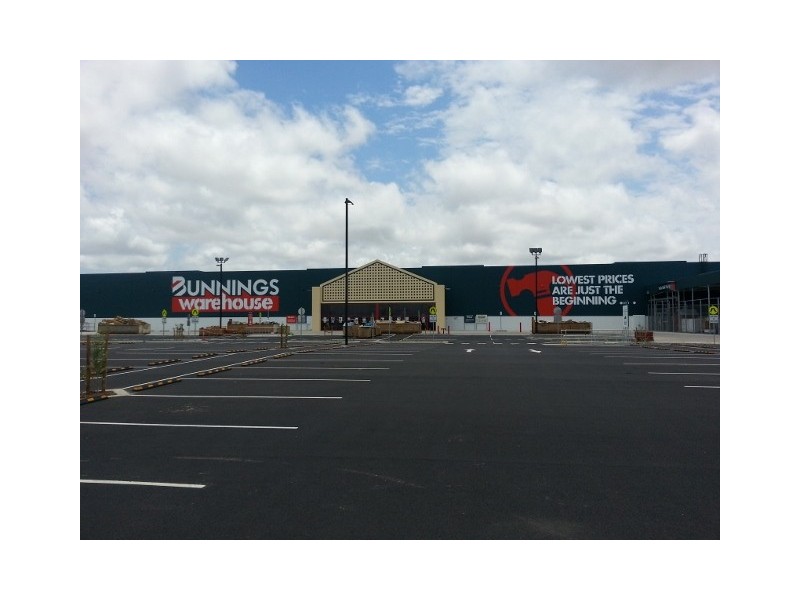 7 Oregon Street, Deeragun QLD 4818