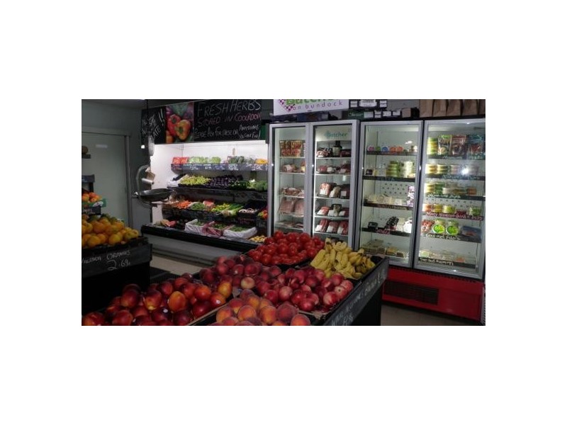 28 McCabe Crescent, Magnetic Island QLD 4819